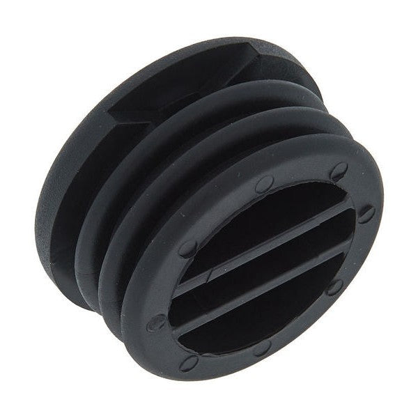 Pearl NP388 Rubber Cap for Rack Systems - Drum Center Of Portsmouth