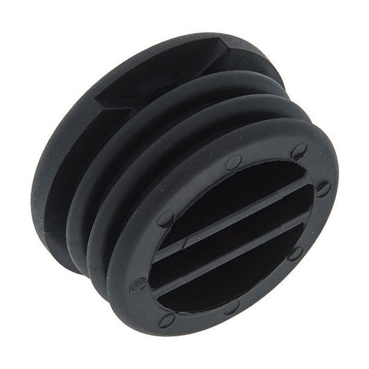 Pearl NP388 Rubber Cap for Rack Systems - Drum Center Of Portsmouth