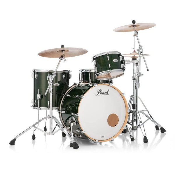 pearl_pmx923xspc_professional_ 