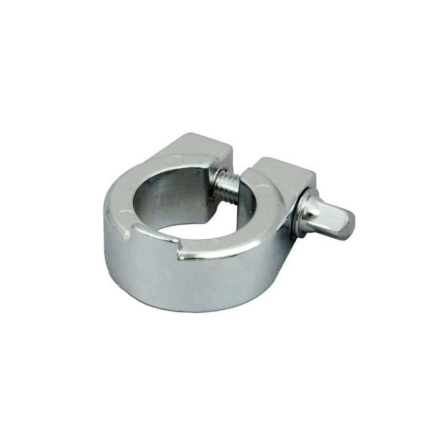 Pearl SX2NS Memory Lock for Pearl Tom Arms - Drum Center Of Portsmouth
