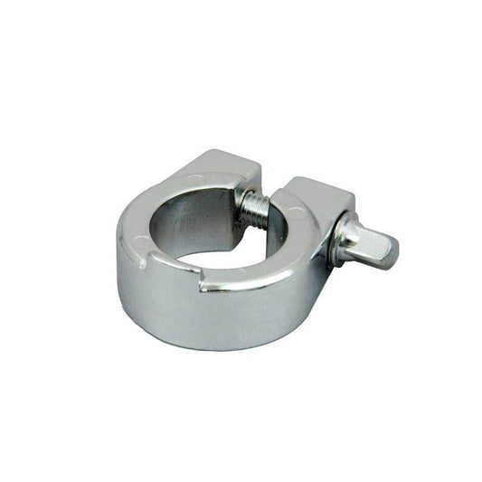 Pearl SX2NS Memory Lock for Pearl Tom Arms - Drum Center Of Portsmouth
