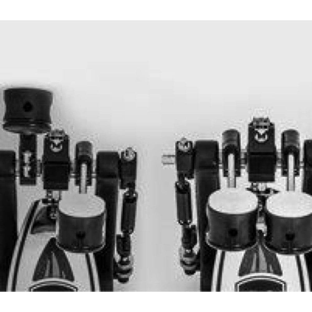 Mapex PF1000 Falcon Single Bass Drum Pedal