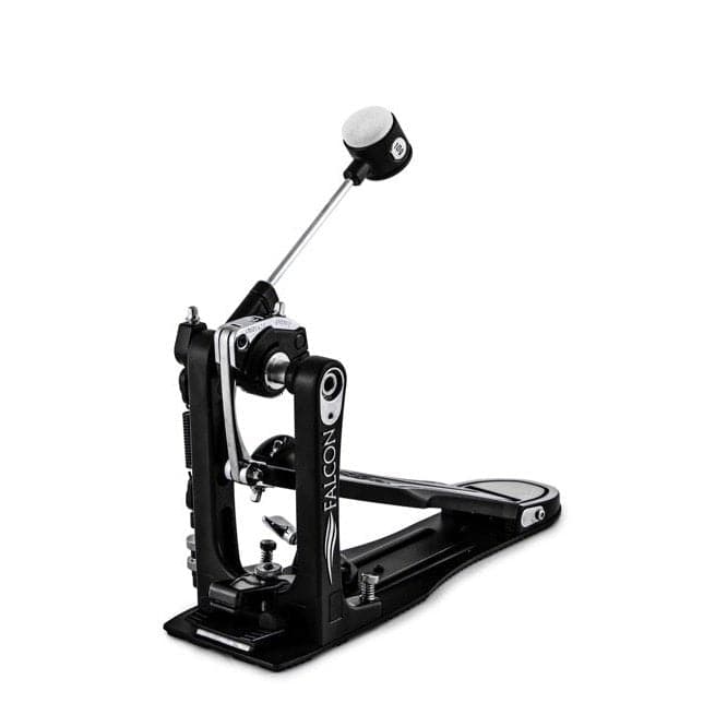 Mapex Falcon Single Bass Drum Pedal