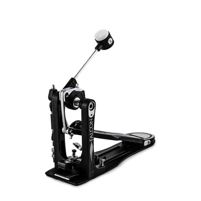 Mapex PF1000 Falcon Single Bass Drum Pedal