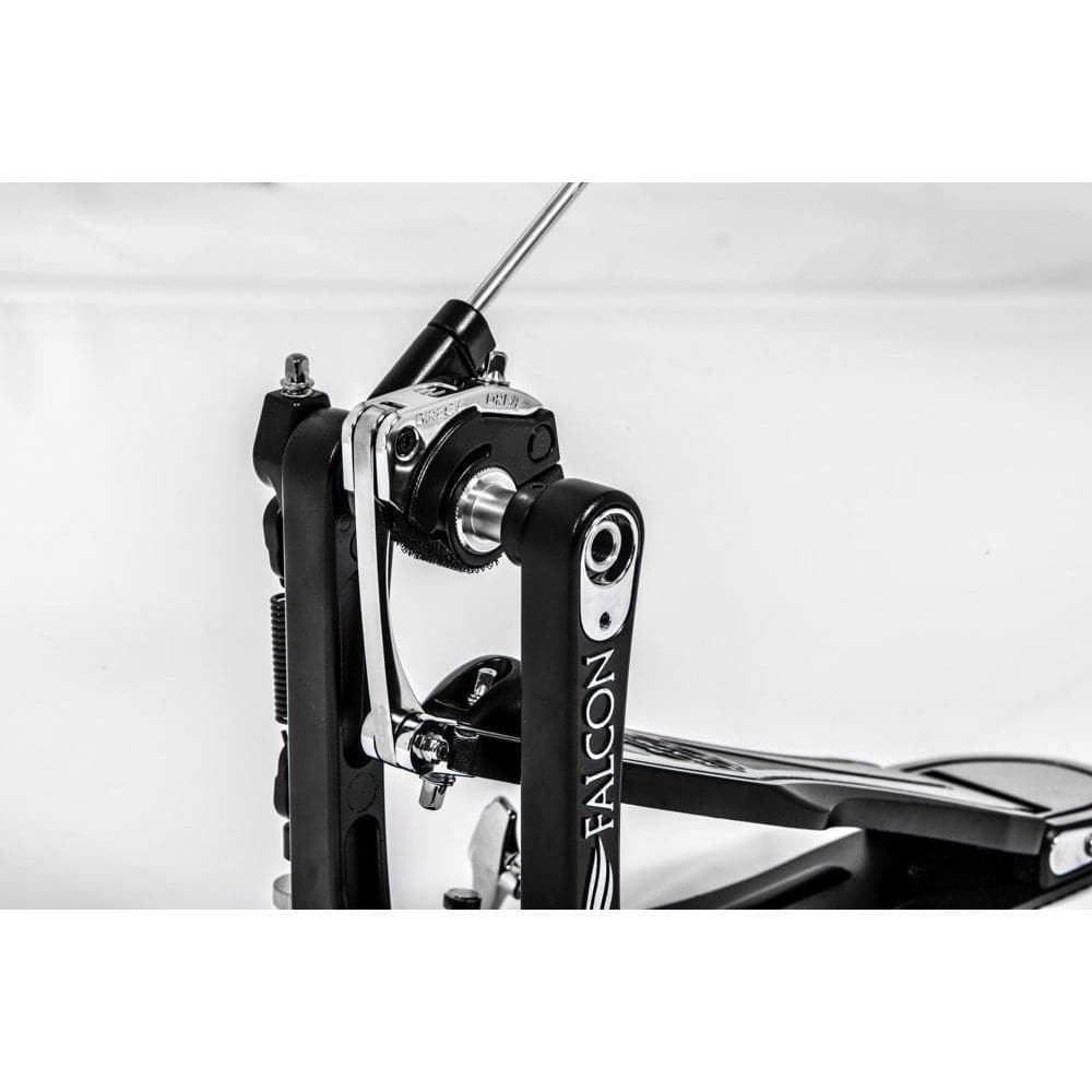 Mapex PF1000 Falcon Single Bass Drum Pedal