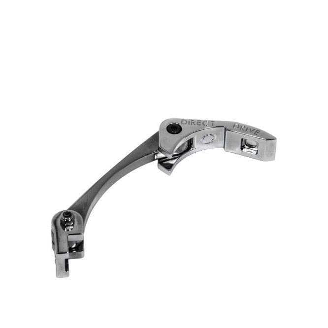 Mapex PF1000 Falcon Single Bass Drum Pedal