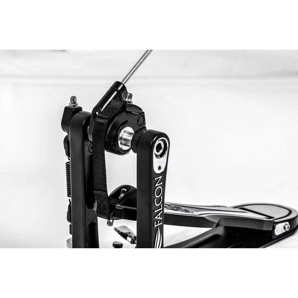 Mapex PF1000 Falcon Single Bass Drum Pedal