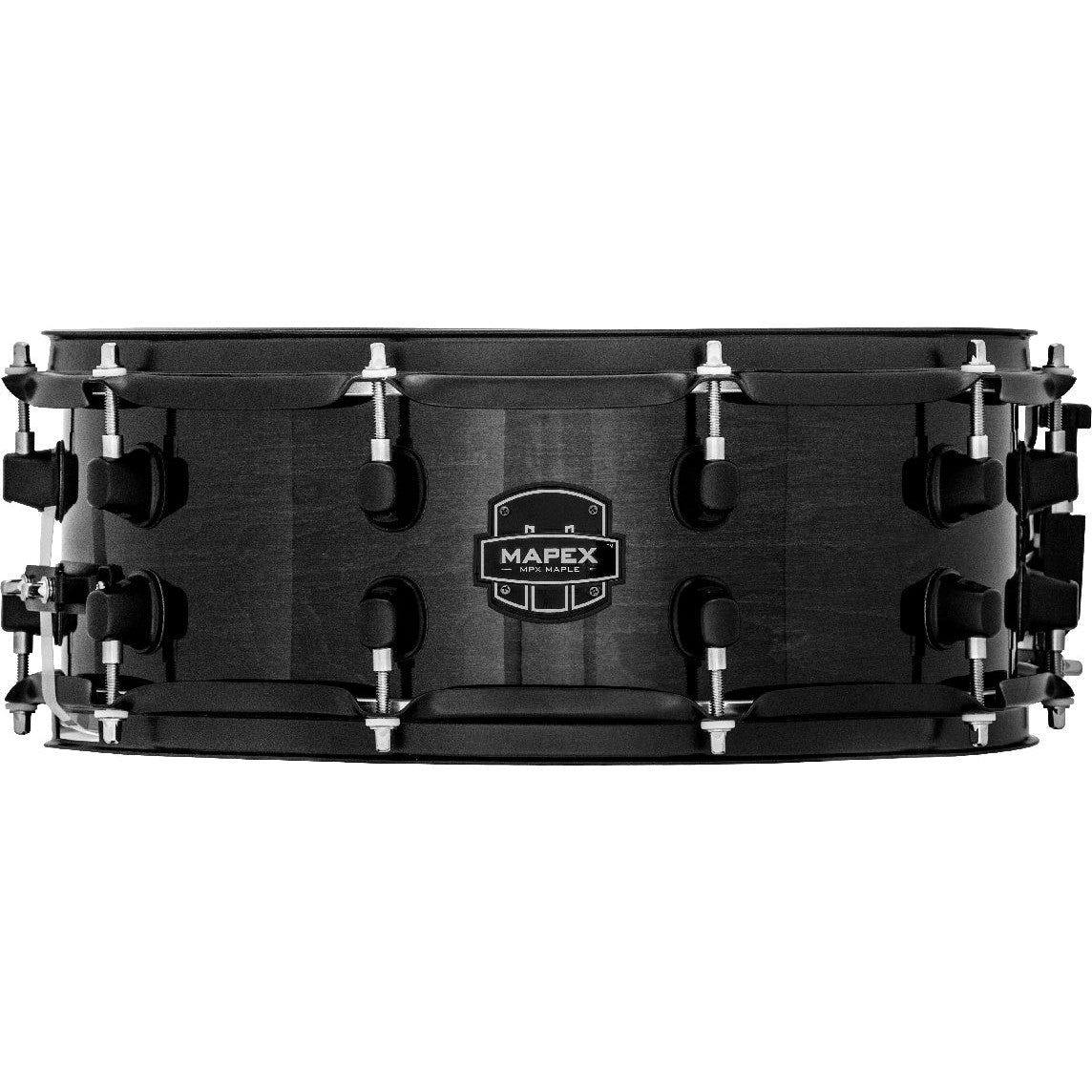 Mapex MPX Maple Snare Drum 5.5x14