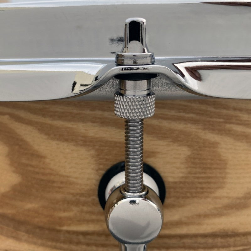 Revolution T-loks Mini DW (Drum Workshop & PDP) Thread 1/8" Shoulder
