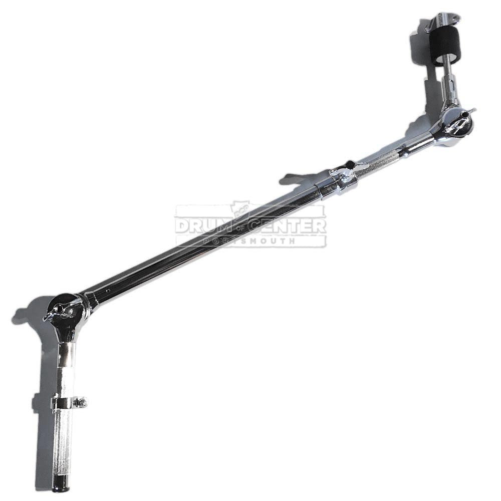 Sonor BTB 606 Basic Arm Telescoping Cymbal Boom Arm