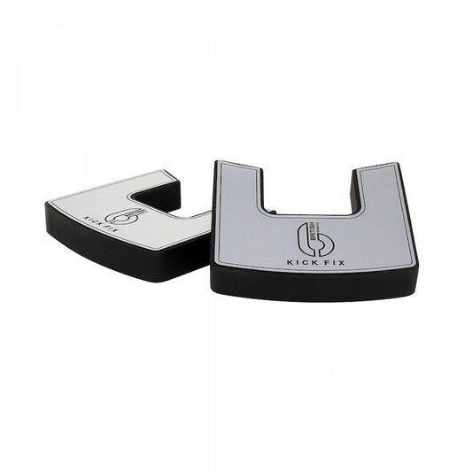 British Drum Company Kick Fix Bass Drum Anchor