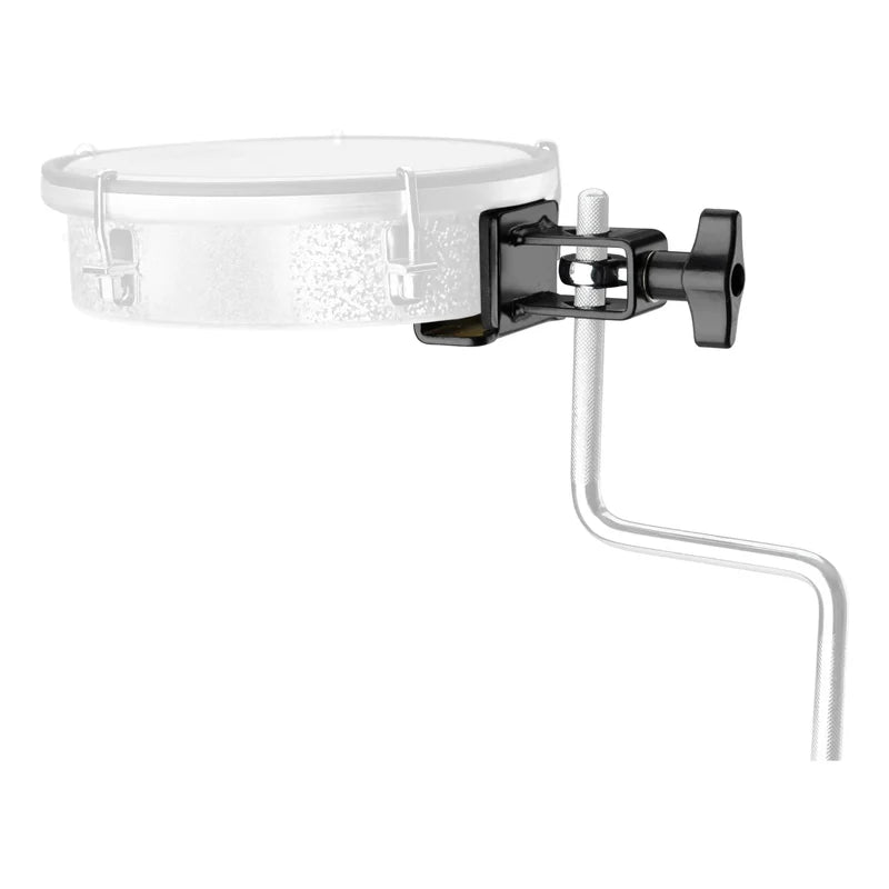 Remo Frame Drum Holder - Drum Center Of Portsmouth
