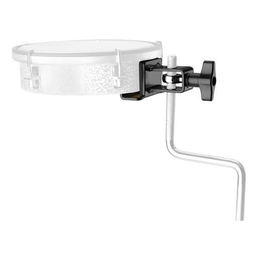 Remo Frame Drum Holder - Drum Center Of Portsmouth