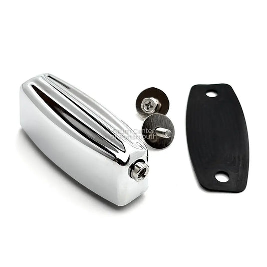 Rogers Bread & Butter Single-Sided Bass Drum Lug w/Gasket - Drum Center Of Portsmouth