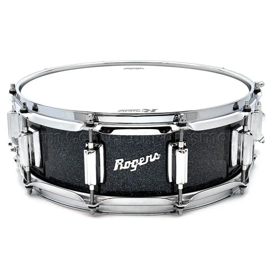 Rogers Dayton Snare Drum - Drum Center Of Portsmouth