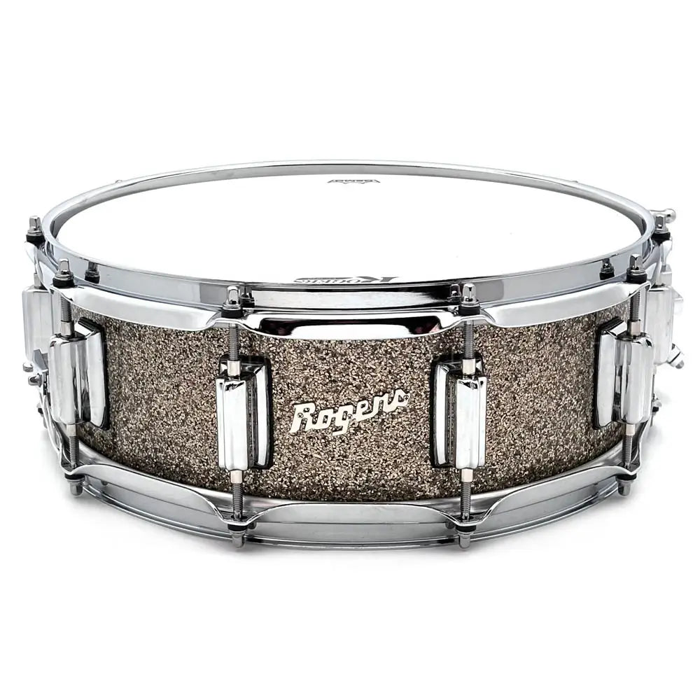Rogers Dayton Snare Drum - Drum Center Of Portsmouth