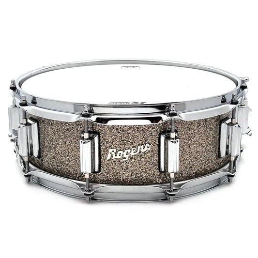 Rogers Dayton Snare Drum - Drum Center Of Portsmouth