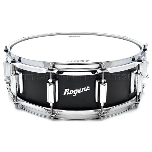 Rogers Dayton Snare Drum - Drum Center Of Portsmouth