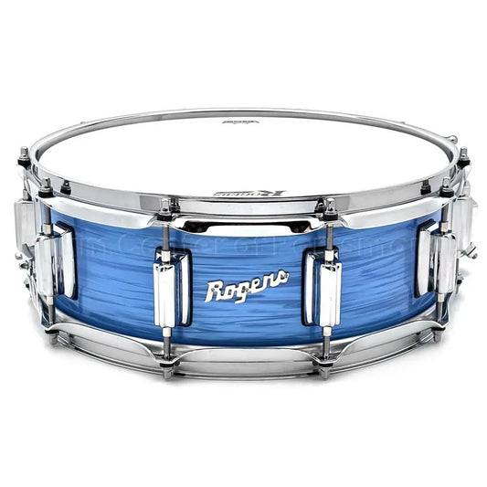 Rogers Dayton Snare Drum - Drum Center Of Portsmouth
