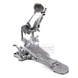Rogers Dyno-Matic Bass Drum Pedal w/ Bag