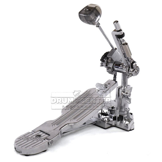 Rogers Dyno-Matic Bass Drum Pedal w/ Bag