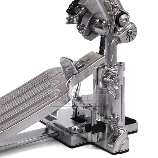 Rogers Dyno-Matic Bass Drum Pedal w/ Bag