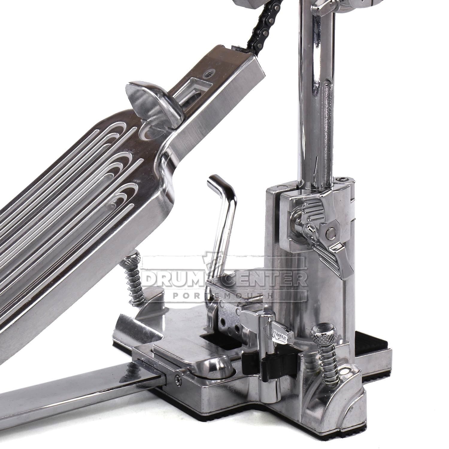 Rogers Dyno-Matic Bass Drum Pedal w/ Bag