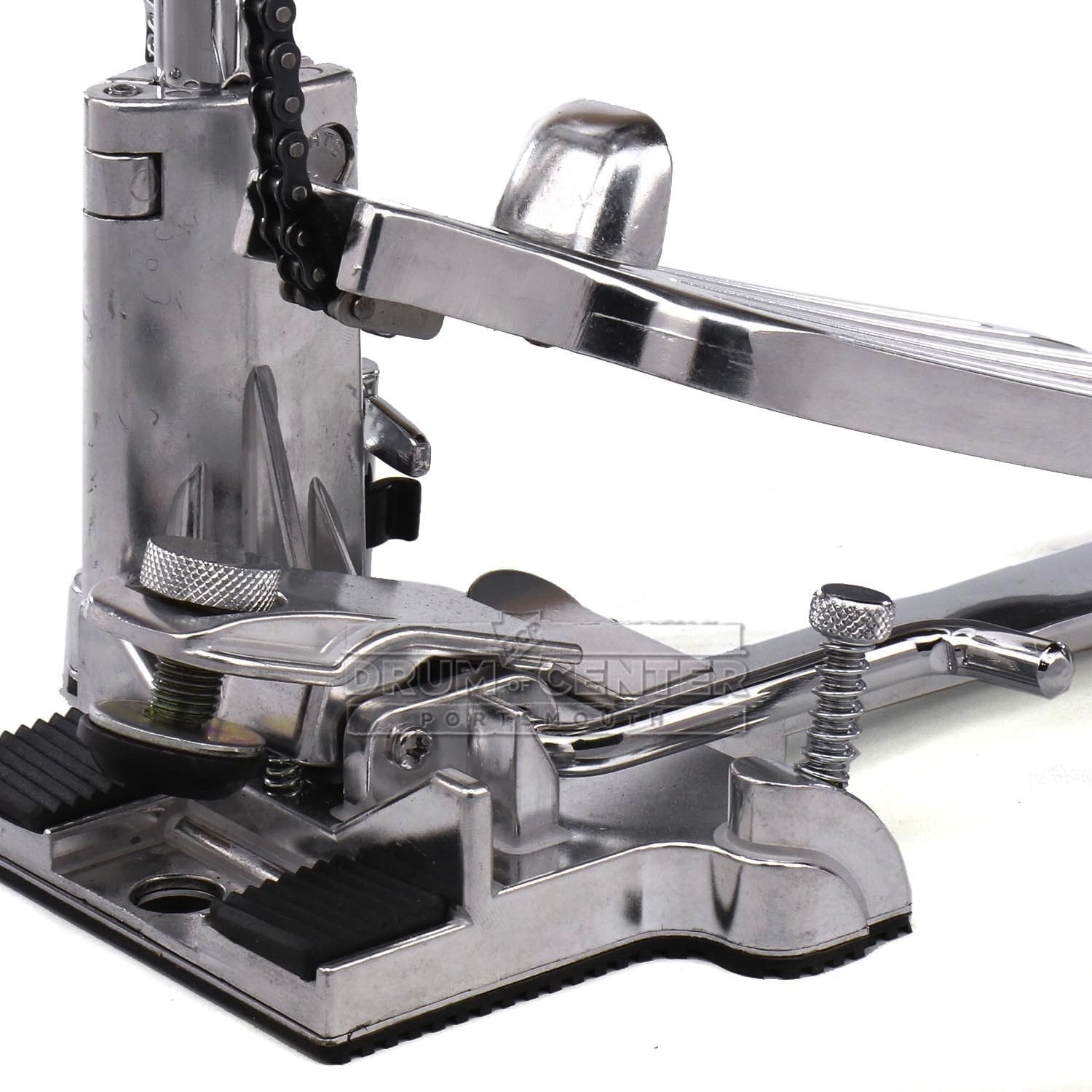 Rogers Dyno-Matic Bass Drum Pedal w/ Bag