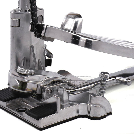 Rogers Dyno-Matic Bass Drum Pedal w/ Bag