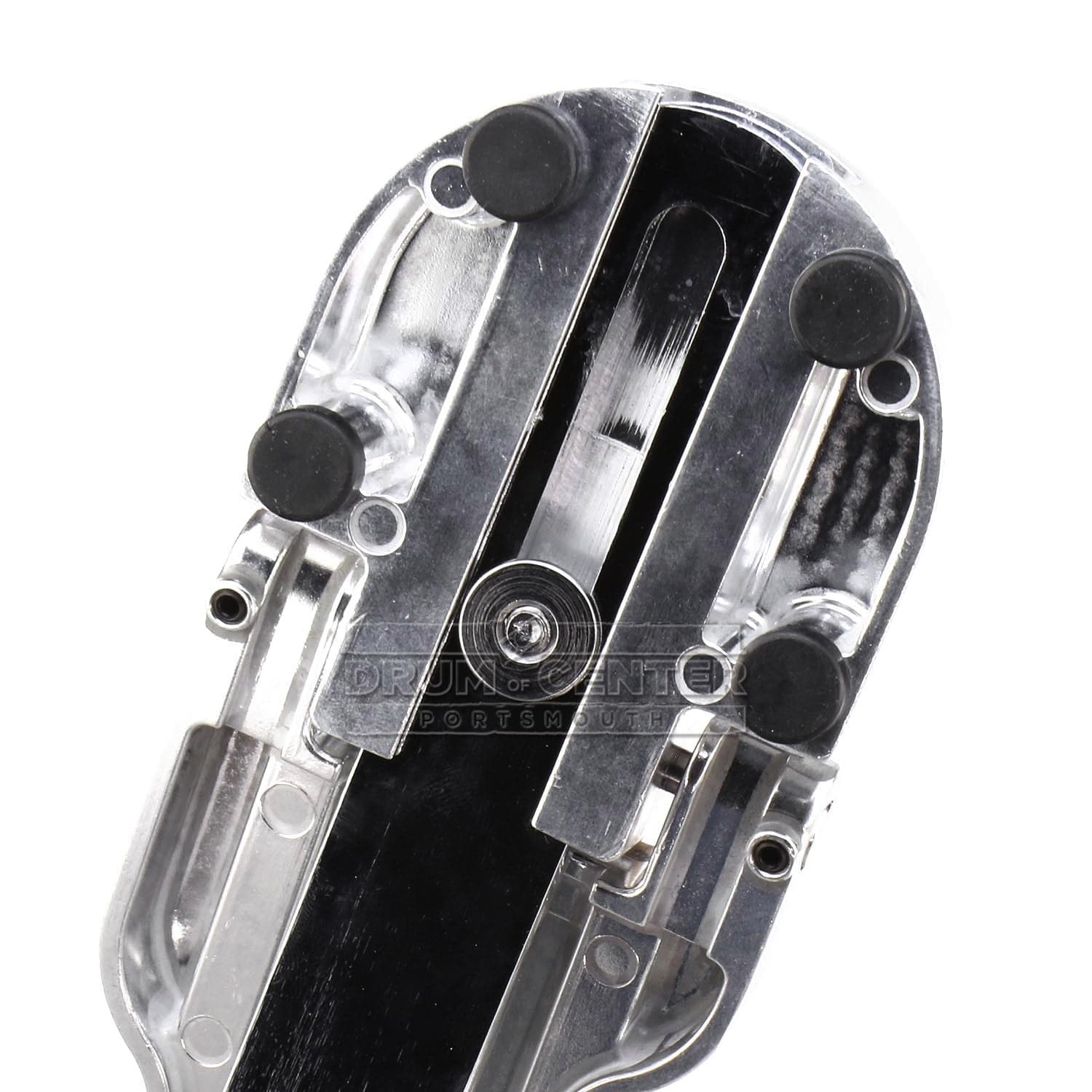 Rogers Dyno-Matic Bass Drum Pedal w/ Bag