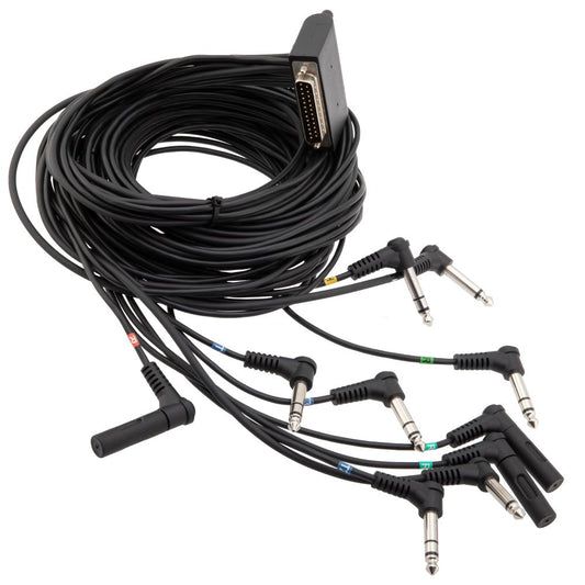 Roland Cable Harness for TD-25/9/11/15/17 - Drum Center Of Portsmouth