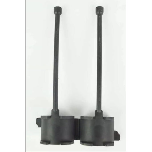 Roland SMALL Clamp Spacer for VH12/VH13 Anti-Rotation Clamp - Drum Center Of Portsmouth