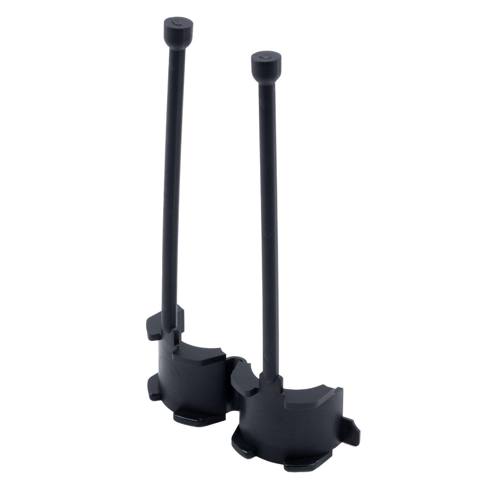 Roland MEDIUM Clamp Spacer for VH12/VH13 Anti-Rotation Clamp - Drum Center Of Portsmouth