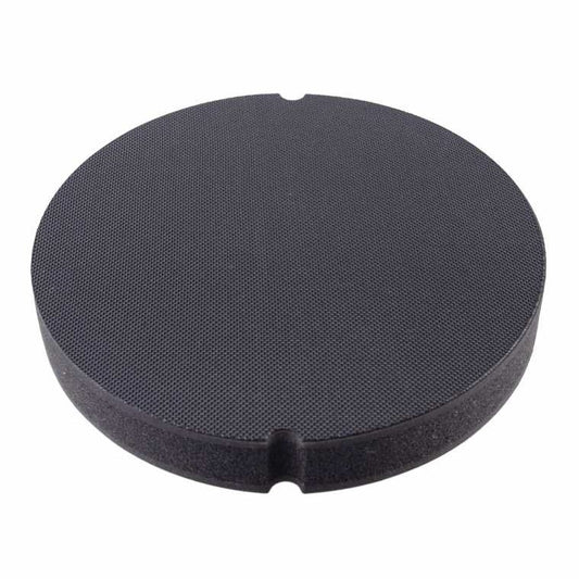 Roland Replacement Cushion for KD-200MS - Drum Center Of Portsmouth