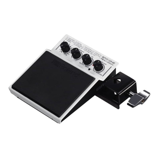 Roland SPD-1P PERCUSSION - Percussion Pad