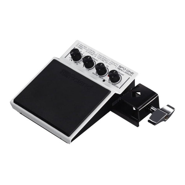 roland_spd-1p_dr_grande.jpg?v=