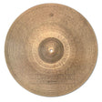 Royal Cymbals Royal Dry Crash Ride Cymbal 18" 1597 grams - Drum Center Of Portsmouth