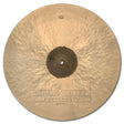 Royal Cymbals Stellar Crash Cymbal 19" 1729 grams - Drum Center Of Portsmouth