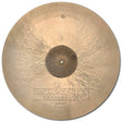 Royal Cymbals Stellar Ride Cymbal 21" 2303 grams - Drum Center Of Portsmouth