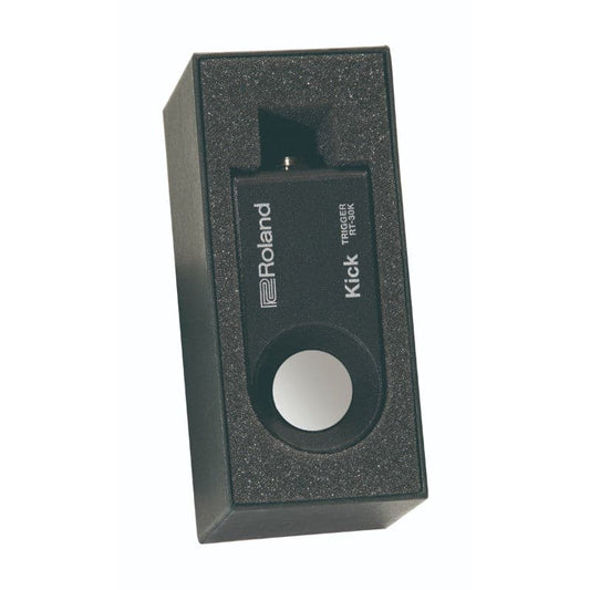 Roland RT-30K Acoustic Drum Trigger (kick)
