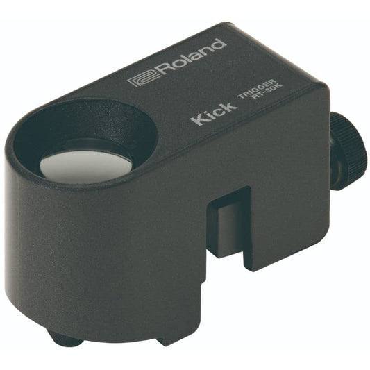 Roland RT-30K Acoustic Drum Trigger (kick)