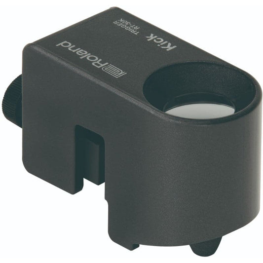 Roland RT-30K Acoustic Drum Trigger (kick)