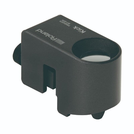 Roland RT-30K Acoustic Drum Trigger (kick)