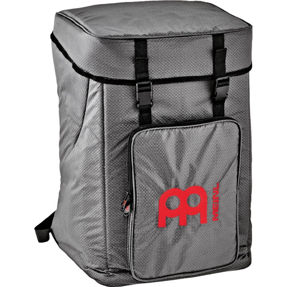 Meinl Cajon Backpack Pro Carbon Grey