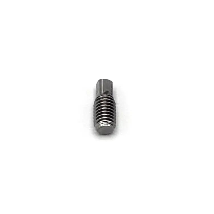 Tama S812SH Square Head Bolt M8x12mm - Drum Center Of Portsmouth