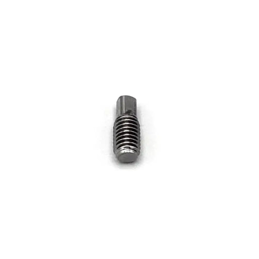 Tama S812SH Square Head Bolt M8x12mm - Drum Center Of Portsmouth