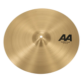 Sabian AA Medium Crash Cymbal - Drum Center Of Portsmouth