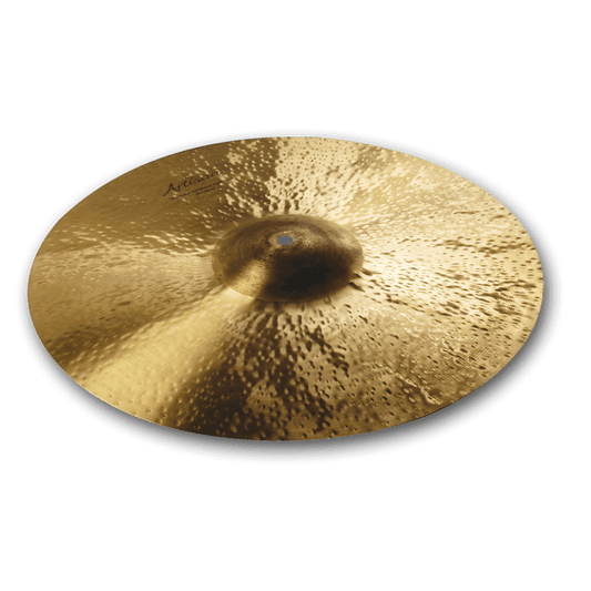 Sabian Artisan Suspended Cymbal 19" - Drum Center Of Portsmouth