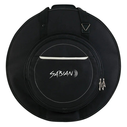 Sabian Secure Cymbal Bag 22 - Drum Center Of Portsmouth