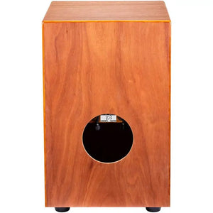 Sakae Osaka Heritage Cajon - CAJ100W